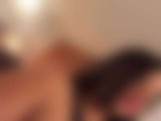 Live cam show with Karliie-kloss - Creampie on camgirlchat.live
