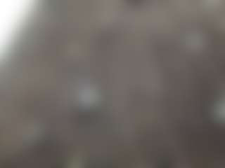 Live cam show with Karliie-kloss - Normal on ObeyMaria