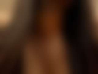 Karliie-kloss's Live Sex Cam Show
