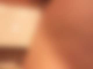 Live cam show with Karliie-kloss - Brown Hair on ObeyMaria