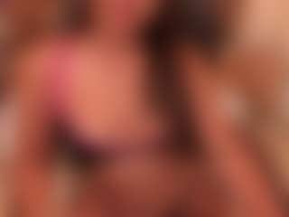 Karliie-kloss's Live Sex Cam Show
