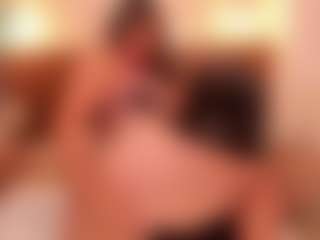 Karliie-kloss's Live Sex Cam Show