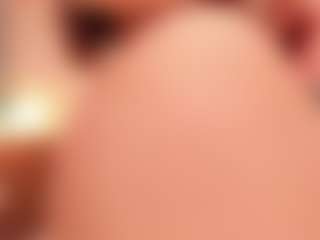 Karliie-kloss's Live Sex Cam Show
