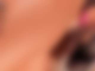Karliie-kloss's Live Sex Cam Show
