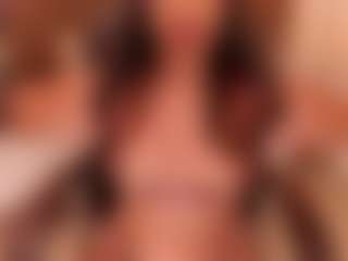 Karliie-kloss's Live Sex Cam Show