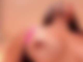 Karliie-kloss's Live Sex Cam Show