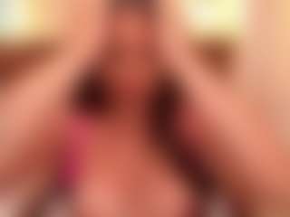 Karliie-kloss's Live Sex Cam Show
