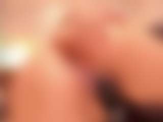 Karliie-kloss's Live Sex Cam Show