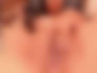 Live cam show with Karliie-kloss - BBW on camwithhim.com