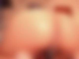 Live cam show with Karliie-kloss - Brown Eyes Brown Hair on Camsoda
