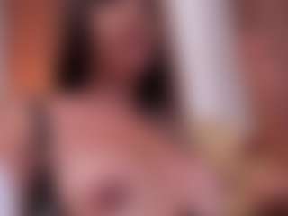 Karliie-kloss's Live Sex Cam Show