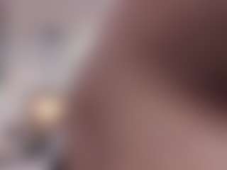 Live cam show with Karliie-kloss - Anal Brown Hair on liverealitysex.com