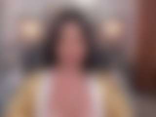 Karliie-kloss's Live Sex Cam Show