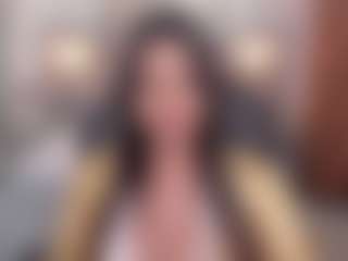 Live cam show with Karliie-kloss - Anal Curvy on sexylive.show