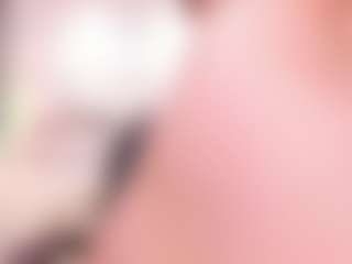 Karliie-kloss's Live Sex Cam Show