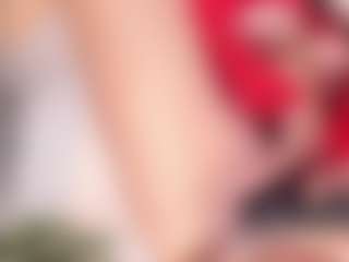 Karliie-kloss's Live Sex Cam Show
