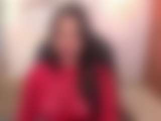 Show de cam en vivo con Karliie-kloss - Facial en Camsoda