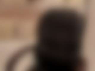 Show live cam dengan Karliie-kloss - Facial di Camsoda