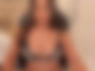 Karliie-kloss's Live Sex Cam Show