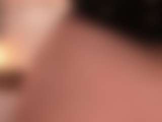 Karliie-kloss's Live Sex Cam Show