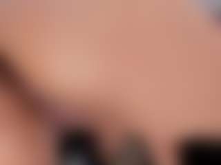 Karliie-kloss's Live Sex Cam Show