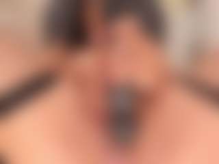 Karliie-kloss's Live Sex Cam Show