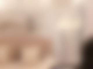 Live cam show with Karliie-kloss - Brown Hair Teen (18+) on Camsoda