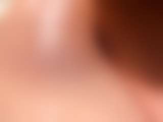 Karliie-kloss's Live Sex Cam Show