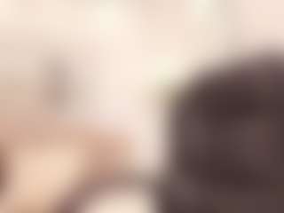 Live cam show with Karliie-kloss - Indian Petite on Camsoda | colombia