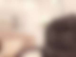 Karliie-kloss's Live Sex Cam Show