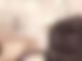 Karliie-kloss's Live Sex Cam Show