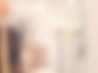 Karliie-kloss's Live Sex Cam Show