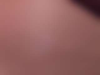 Karliie-kloss's Live Sex Cam Show