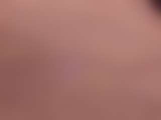 Karliie-kloss's Live Sex Cam Show
