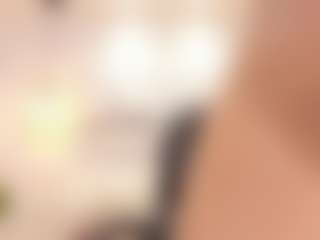 Karliie-kloss's Live Sex Cam Show