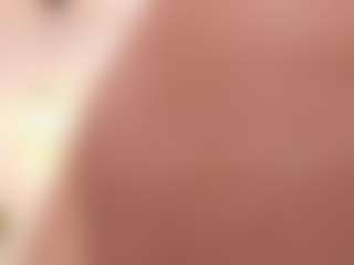 Karliie-kloss's Live Sex Cam Show