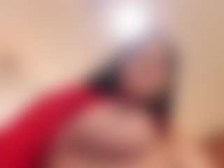 Karliie-kloss's Live Sex Cam Show