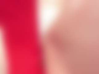 Karliie-kloss's Live Sex Cam Show