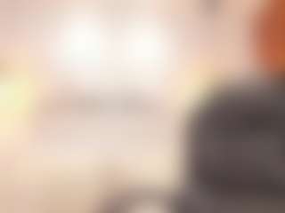 Karliie-kloss's Live Sex Cam Show