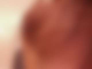 Karliie-kloss's Live Sex Cam Show