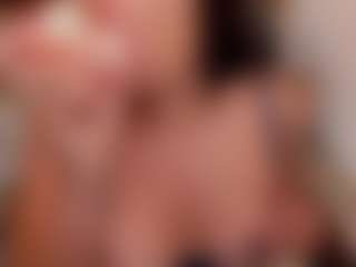 Live cam show with Karliie-kloss - Solo on Porn Luv