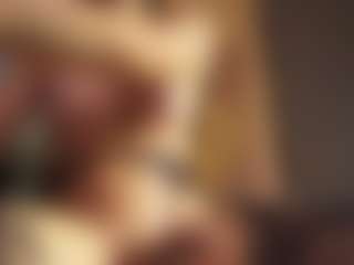 paradise-666's Live Sex Cam Show