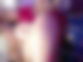 Live cam show with salmalopez - Hairy Pussy on testsause.com