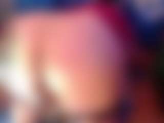 salmalopez's Live Sex Cam Show