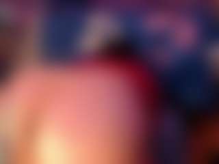 salmalopez's Live Sex Cam Show
