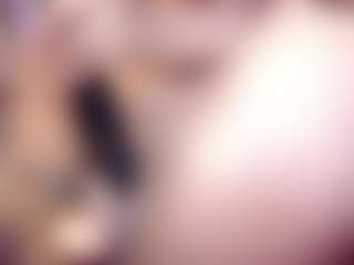 Live cam show with salmalopez - Hairy Pussy on Nude Chat * 1 On 1 Webcam Sex * Live Cam Show