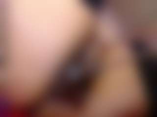 salmalopez's Live Sex Cam Show