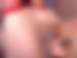 Live cam show with salmalopez - Hairy Pussy on TastyBlacksLive