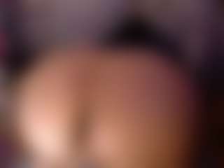 Live cam show with salmalopez - Hairy Pussy on nudelive.tv