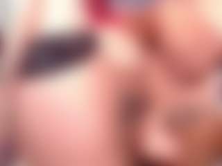 salmalopez's Live Sex Cam Show